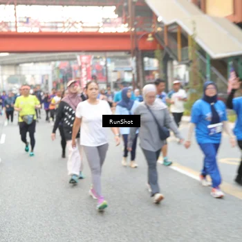 Runner Photo 4625187