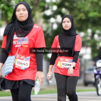 Runner Photo 46252