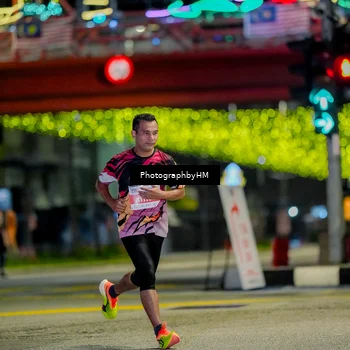 Runner Photo 4625200
