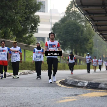 Runner Photo 4625203