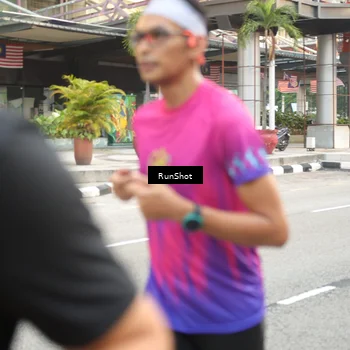 Runner Photo 4625208