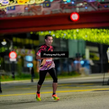 Runner Photo 4625218