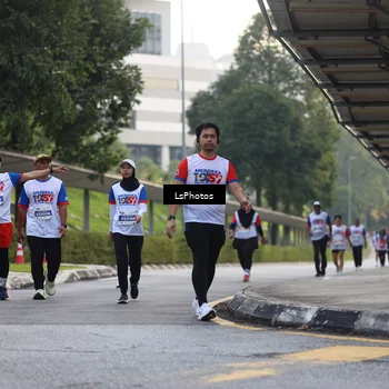 Runner Photo 4625226