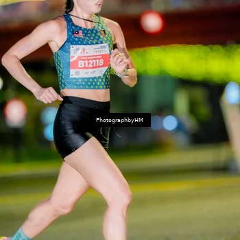 Runner Photo 4625246