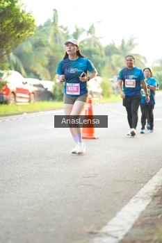 Runner Photo 4625249