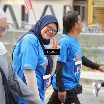 Runner Photo 4625288