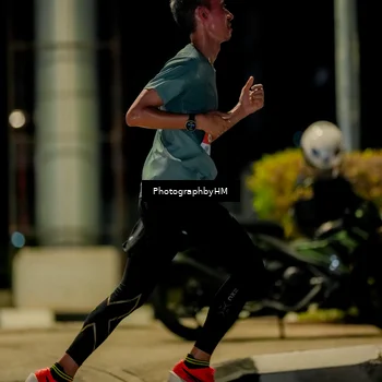 Runner Photo 4625295