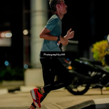 Runner Photo 4625300