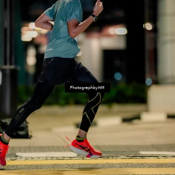 Runner Photo 4625302