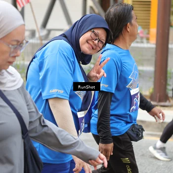 Runner Photo 4625309