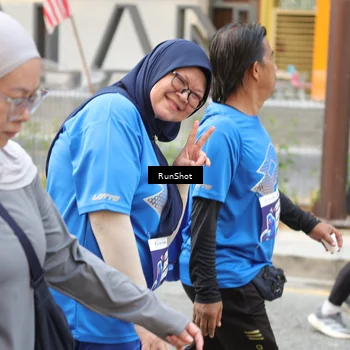 Runner Photo 4625324