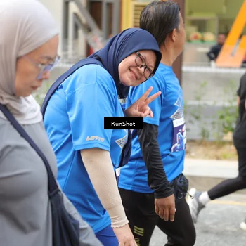 Runner Photo 4625330