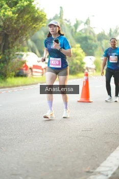 Runner Photo 4625341