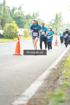 Runner Photo 4625353