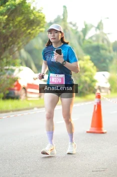 Runner Photo 4625354