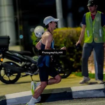 Runner Photo 4625360