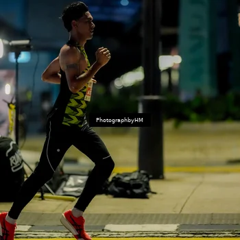 Runner Photo 4625385