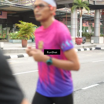 Runner Photo 4625386