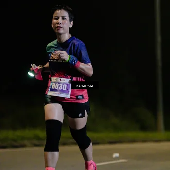 Runner Photo 4625431