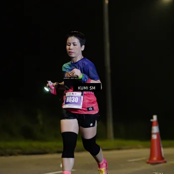 Runner Photo 4625499