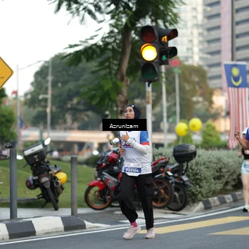 Runner Photo 4625551