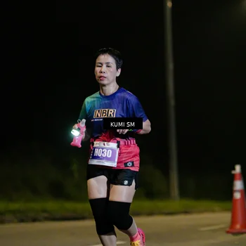 Runner Photo 4625556
