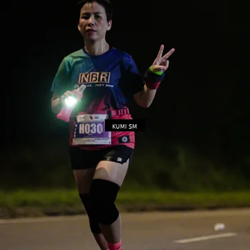 Runner Photo 4625558