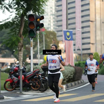 Runner Photo 4625559