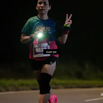 Runner Photo 4625595