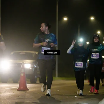 Runner Photo 4625596