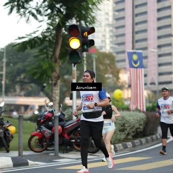 Runner Photo 4625644