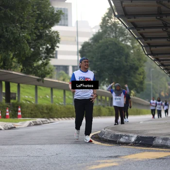 Runner Photo 4625650