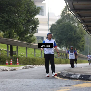 Runner Photo 4625668