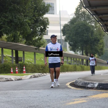 Runner Photo 4625669