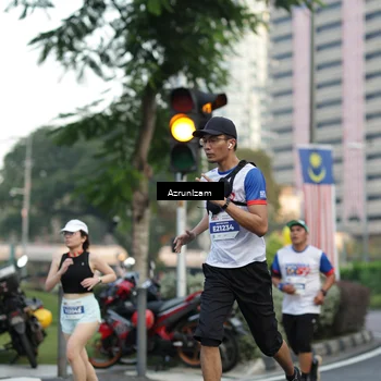 Runner Photo 4625718