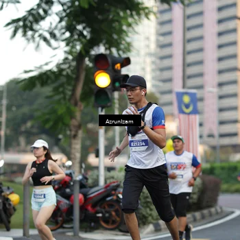 Runner Photo 4625728