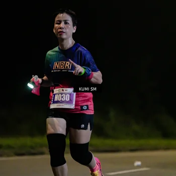 Runner Photo 4625738