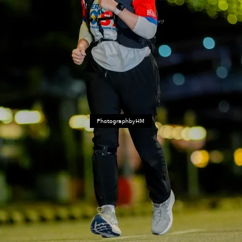 Runner Photo 4625750