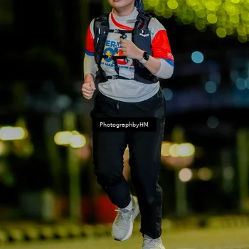 Runner Photo 4625752