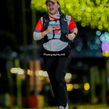 Runner Photo 4625767