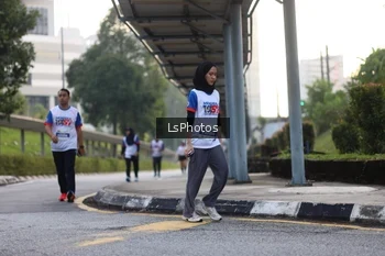 Runner Photo 4625786