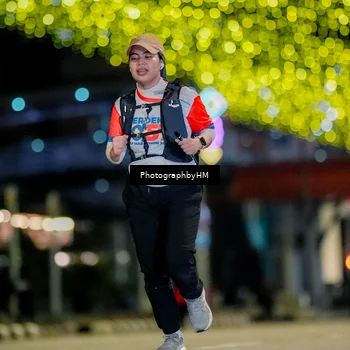 Runner Photo 4625787