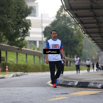 Runner Photo 4625788