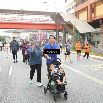 Runner Photo 4625805