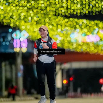 Runner Photo 4625830
