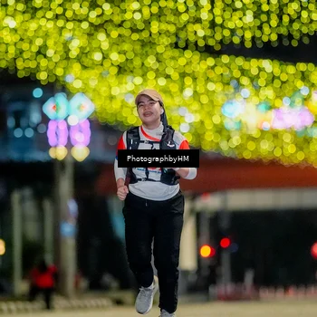 Runner Photo 4625831