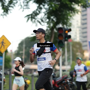Runner Photo 4625837