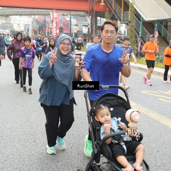 Runner Photo 4625854