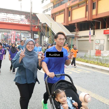 Runner Photo 4625873