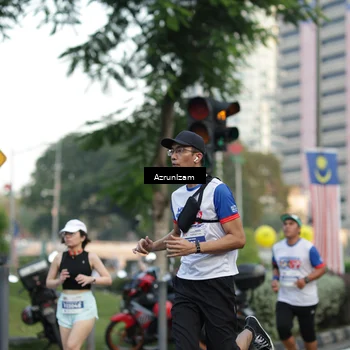 Runner Photo 4625878